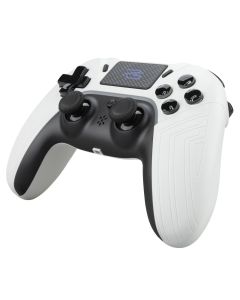 Геймпад Proove Gaming Skadi Білий (White)