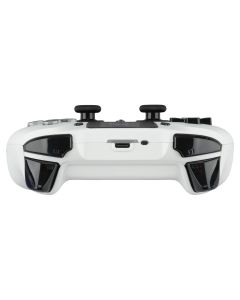 Геймпад Proove Gaming Skadi Білий (White)