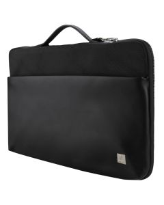 Сумка для ноутбука WIWU Hali Laptop Sleeve 16