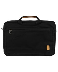 Сумка для ноутбука WIWU Pioneer Handbag MacBooc 15.6