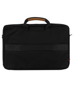 Сумка для ноутбука WIWU Pioneer Handbag MacBooc 15.6
