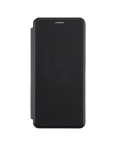 Чохол кейс для Xiaomi Redmi 13 Kira Shell Чорний (Black)