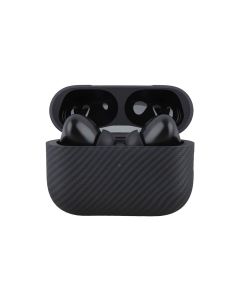 Бездротові навушники вкладиші Hoco EW47 Plus TWS Чорні (Black)