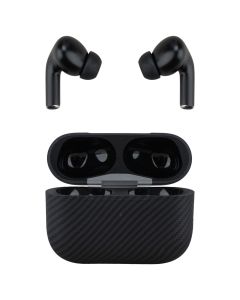 Бездротові навушники вкладиші Hoco EW47 Plus TWS Чорні (Black)