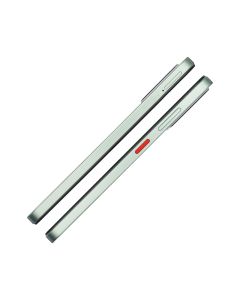 Смартфон ZTE Blade A35 2/64Gb Green