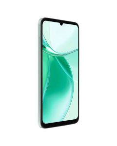 Смартфон ZTE Blade A35 4/64Gb Green