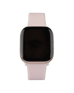 Смарт-годинник Gelius AmazWatch GTi GP-SW014 Золотий (Gold Rose)