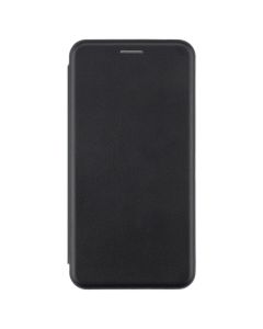 Чохол кейс для Samsung A710 Kira Shell Чорний (Black)