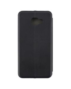 Чохол кейс для Samsung A710 Kira Shell Чорний (Black)