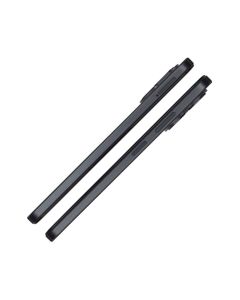 Смартфон Infinix Smart 9 (X6532) 3/64Гб Металлический черный