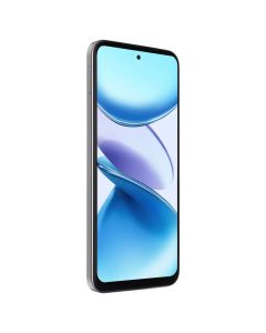 Смартфон Infinix Smart 9 (X6532) 3/64Gb Нео Титан