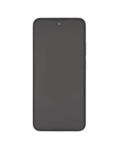 Смартфон Infinix Smart 9 (X6532) 3/64Gb Нео Титан