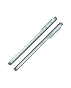 Смартфон Infinix Smart 9 (X6532) 4/128Гб Мятно-зеленый