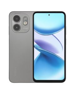 Смартфон Infinix Smart 9 (X6532) 4/128Гб Neo Titanium