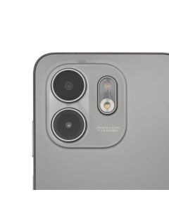 Смартфон Infinix Smart 9 (X6532) 4/128Гб Neo Titanium