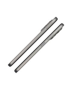 Смартфон Infinix Smart 9 (X6532) 4/128Гб Neo Titanium