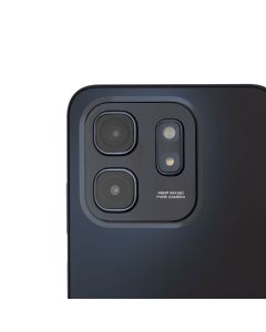 Смартфон Infinix Hot 50i (X6531B) 4/128Gb Sleek Black