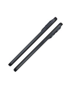 Смартфон Infinix Hot 50i (X6531B) 4/128Gb Sleek Black