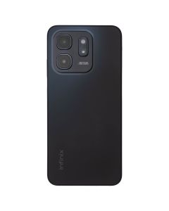 Смартфон Infinix Hot 50i (X6531B) 4/128Gb Sleek Black