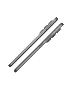 Смартфон Infinix Hot 50 Pro (X6881) 8/256Gb Titanium Grey