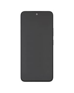 Смартфон Infinix Hot 50 Pro (X6881) 8/256Gb Titanium Grey