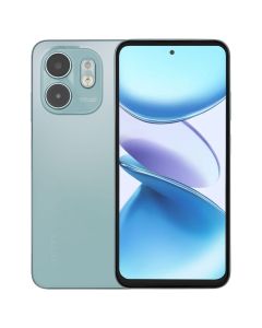 Смартфон Infinix Smart 9 (X6532) 3/64Gb Мятный зеленый