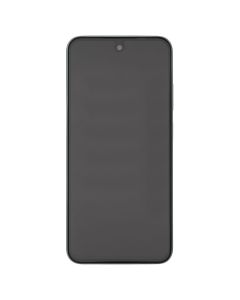 Смартфон Infinix Smart 9 (X6532) 3/64Gb Мятный зеленый