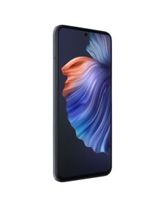 Смартфон Infinix Hot 50 Pro (X6881) 8/256Gb Sleek Black