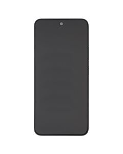 Смартфон Infinix Hot 50 Pro (X6881) 8/256Gb Sleek Black