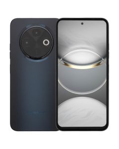 Смартфон TECNO Spark 30C (KL5n) 4/128Gb Orbit Black