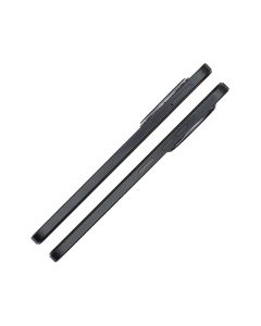 Смартфон TECNO Spark 30C (KL5n) 4/128Gb Orbit Black