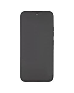 Смартфон TECNO Spark 30C (KL5n) 4/128Gb Orbit Black