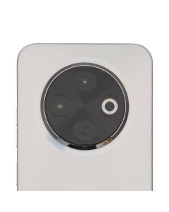 Смартфон TECNO Spark 30C (KL5n) 4/128Gb Orbit White