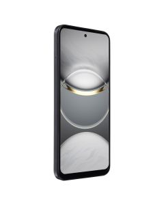 Смартфон TECNO Spark 30C (KL5n) 6/128Gb Orbit Black