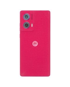 Смартфон Motorola Edge 50 Fusion 8/256Gb Hot Pink