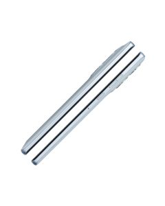 Смартфон Motorola Edge 50 Fusion 8/256Gb Marshmallow Blue