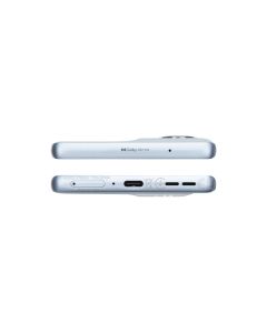 Смартфон Motorola Edge 50 Fusion 8/256Gb Marshmallow Blue