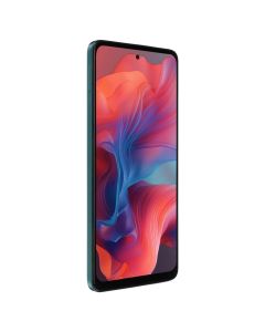 Смартфон Motorola G04 4/64Gb Sea Green