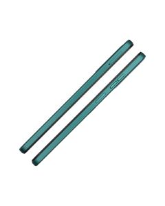 Смартфон Motorola G04 4/64Gb Sea Green