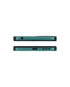 Смартфон Motorola G04 4/64Gb Sea Green