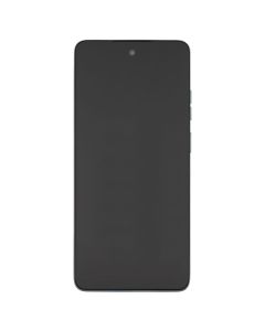 Смартфон Motorola G04 4/64Gb Sea Green