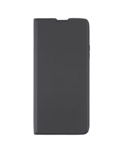 Чехол кейс для Realme C61/C63/Note 60 Gelius Shell Чёрный (Black)
