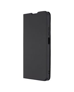 Чехол кейс для Realme C61/C63/Note 60 Gelius Shell Чёрный (Black)