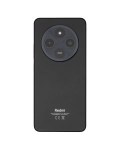 Смартфон Xiaomi Redmi 14C 4/128Gb Midnight Black