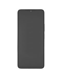 Смартфон Xiaomi Redmi A3 3/64Gb Midnight Black