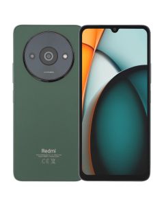 Смартфон Xiaomi Redmi A3 3/64Gb Forest Green
