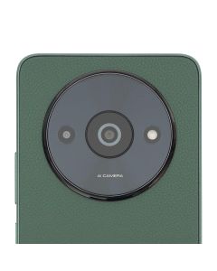 Смартфон Xiaomi Redmi A3 3/64Gb Forest Green