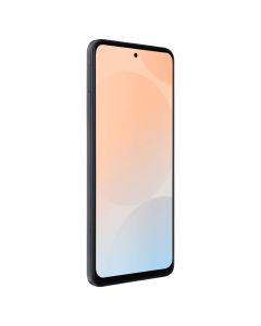 Смартфон Infinix Hot 50 (X6882) 8/128Gb Sleek Black