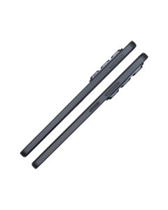 Смартфон Infinix Hot 50 (X6882) 8/128Gb Sleek Black