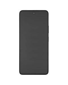 Смартфон Infinix Hot 50 (X6882) 8/128Gb Sleek Black